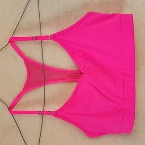 Victoria's Secret Sports Bra